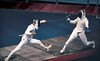 Olympia Fencing Center Coupons Cambridge, Massachusetts Deals