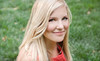 Studio 3040 Coupons Lewisville, Texas Deals