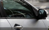 Performance Window Tinting Coupons Englewood, Colorado Deals