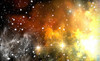 Name A Star Live Coupons  Deals