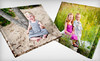 GoProPrints.com Coupons Grandville, Michigan Deals