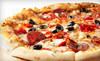 Tomavino's Coupons Halifax, Nova Scotia Deals