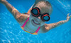 Swim-U Coupons Leawood, Kansas Deals