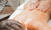The Spa Soleil Coupons Selden, New York Deals