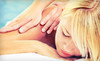 Hot Hands Studio & Spa Coupons PHILADELPHIA, Pennsylvania Deals
