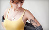 Body Beautiful Laser Medi-Spa Coupons Moon Twp, Pennsylvania Deals