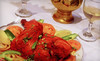 Mehak Coupons Washington, District of Columbia Deals