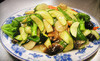 Yen Cheng Chinese Restaurant Coupons Fairfax, Virginia Deals
