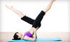 iGita Hot Yoga Club, Spa & Boutique Coupons Oakville, Ontario Deals