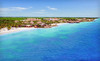 Sanctuary Cap Cana Coupons  Deals