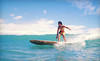 Triple X Surf and Skim Coupons Daytona Beach, Florida Deals