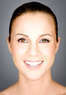 LUMEN Laser Center Coupons Bryn Mawr, PA Deals