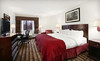 Baymont Inn & Suites Coupons Boston Heights, Ohio Deals