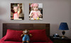 Custom Gallery Wrapped Photo Canvases Coupons  Deals