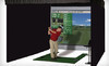 Bayview Golf Center Coupons Baltimore, Maryland Deals