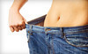 Mystic Fountain Wellness Center Coupons Skokie, Illinois Deals
