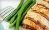 Cafe 4212 Jazz Bar & Grill Coupons Houston, Texas Deals