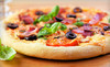 Kenna's Korner Coupons Louisville, Kentucky Deals