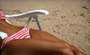 Dumbo Gem Day Spa Coupons Brooklyn, New York Deals