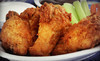 The Slaughtered Lamb Pub Coupons New York, New York Deals