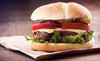Cornerstone Cafe & Bar Coupons Sacramento, California Deals