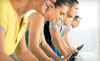 Fierce Crossfit Coupons Chula Vista, California Deals