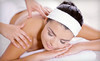 Eternal Health Wellness Acupuncture Center Coupons San Jose, California Deals
