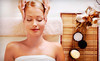 Sally Plink Hair Facials Massage Coupons Seminole, Florida Deals