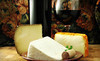 California Wine & Cheese Coupons Newport Beach, California Deals