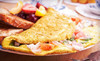 Omelette Headquarters Coupons Beverly, Massachusetts Deals