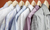 Cunningham Cleaners Coupons Charlotte, North Carolina Deals