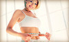 Midwest Anti-Aging Coupons Chicago, Illinois Deals