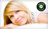 The Skin Clinic Coupons Huntington, New York Deals