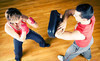 Master Pagano's Red Dragon Martial Arts Coupons Glen Mills, Pennsylvania Deals