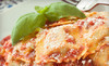 Tombolino Coupons Yonkers, New York Deals