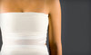 Pink Lime Salon & Spa Coupons Calgary, Alberta Deals