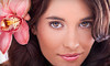 SoCalSkinworks Coupons Redondo Beach, California Deals