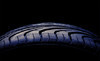 Fletcherâ€™s Tire and Auto Service Coupons Buckeye, Arizona Deals