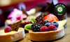 Finale Desserterie & Bakery Coupons Boston, Massachusetts Deals