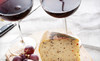 Lemon Tree Grocer Coupons Downers Grove, Illinois Deals