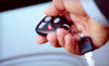 PH.D Electronics, Inc. Coupons Chicago, Illinois Deals