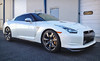 Mile High Drives Coupons Wheat Ridge, Colorado Deals