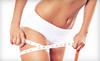 World of Wellness Coupons Arlington, Texas Deals