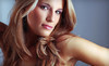 Studio360 Lifestyle Center Coupons Mineola, New York Deals