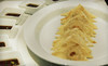 The Food Theater Coupons Tulsa, Oklahoma Deals