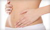 Toronto Colonics Coupons Toronto, Ontario Deals