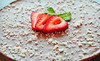 Thrive Coupons Seattle, Washington Deals