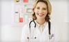 Cardiolife Coupons Webster, Texas Deals