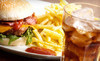 Hurricane Allie's Bar and Grill Coupons Merriam, Kansas Deals