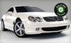 Bethpage Car Wash Coupons Bethpage, New York Deals